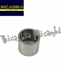 14562 - BOCCOLA RIDUZIONE SCARICO MARMITTA HONDA 450 CMX C REBEL - CN HELIX 250