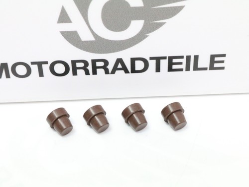 Honda 900 boldor - 900, set