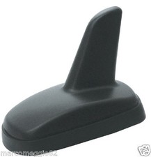  Antenna tetto a pinna