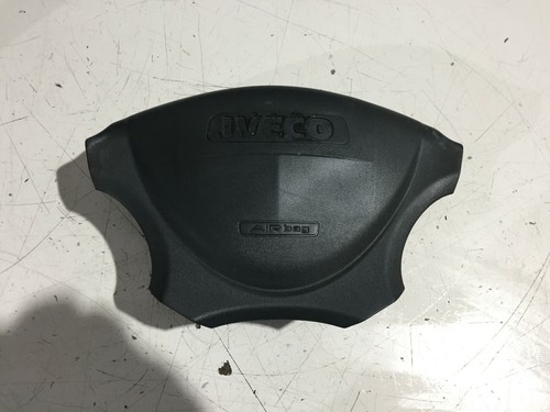 504149358 airbag volante iveco - 504149358,