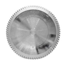 DISCO LAMA CIRCOLARE PER SEGA