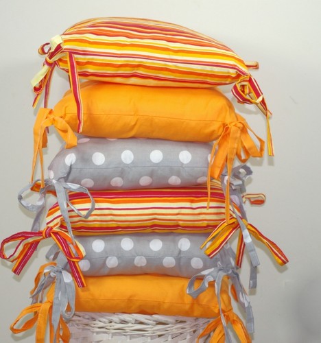 Cuscino neonato designer - neonato,