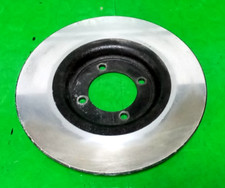 Triumph Bonneville 650 Disco Freno Anteriore