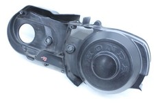 HONDA CH 125 SPACY coperchio