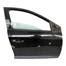 Porta Portiera Anteriore Destro RENAULT MEGANE 3 Serie 5 Porte USATO ORIGINALE