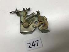 GANCIO MECCANISMO CHIUSURA SELLA   SCOOTER HONDA SJ BALI 50CC