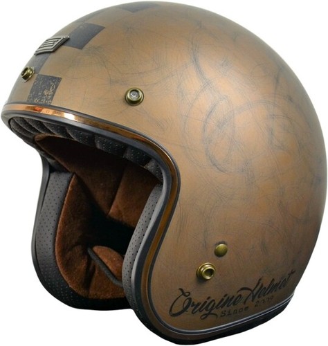 Casco origine scacco primo - casco,