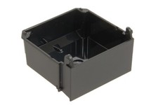 DELONGHI VASCHETTA