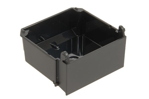 Delonghi vaschetta - delonghi,