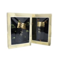 Confezione regalo profumo 35