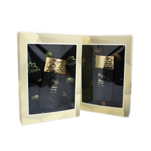 Confezione regalo profumo - , 35