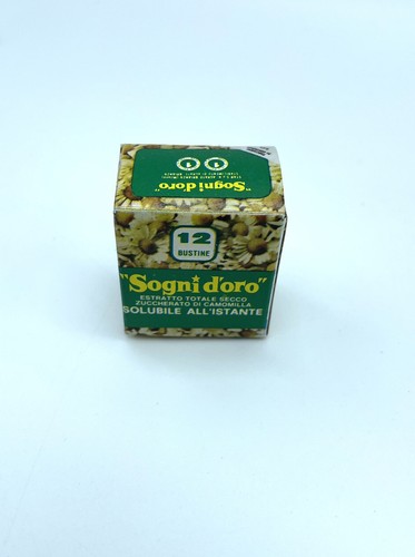 Vintage sogni oro - vintage, d’oro