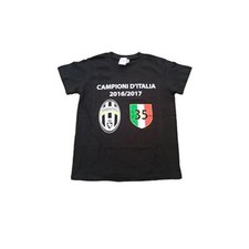 T-Shirt Juventus F.C
