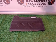 CARTER MOTORE PER PEUGEOT 208