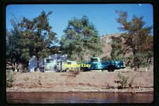 Dodge Truck & Camper Topper