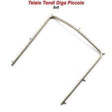 Endodontica Restaurativa