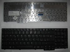 tastiera italiana nsk-af20e 9j.n8782.20e 6037b0021608 per acer aspire 9920g