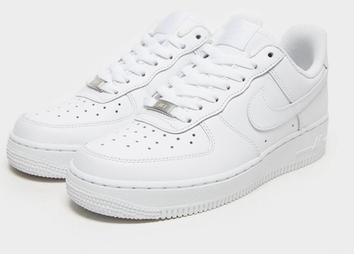 Lotto scarpe sportive nike air - sportive,