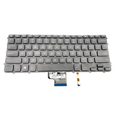 Per Dell Precision M3800 XPS