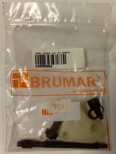 Husqvarna BM9834 537044102