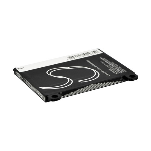 Batteria premium per amazon - premium,