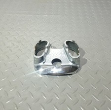 ♻️ Copritutto Aprilia