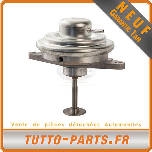 Valvola egr 90500935 90530760 - 90500935,