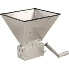 Maltmuncher mulino per grani - per,