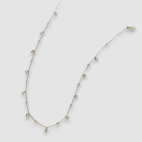 Collana donna mignonne gavigan - collana,