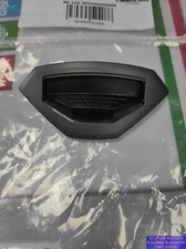 Presa Aria Visiera NOLAN N70-2