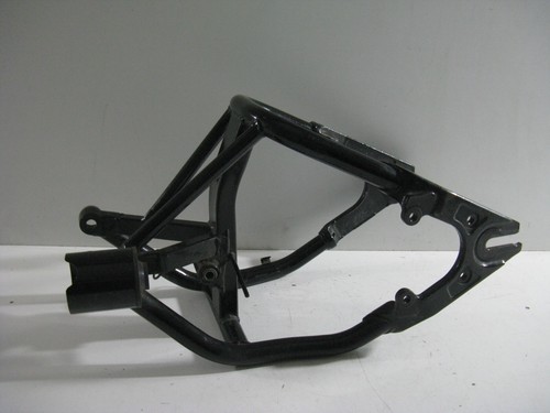 Yamaha xvs 1100 drag - xvs,