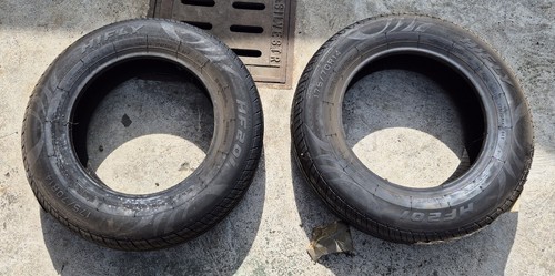 Gomme estive 175 - 70, r