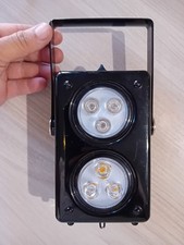 FS FERROVIE DELLO STATO -