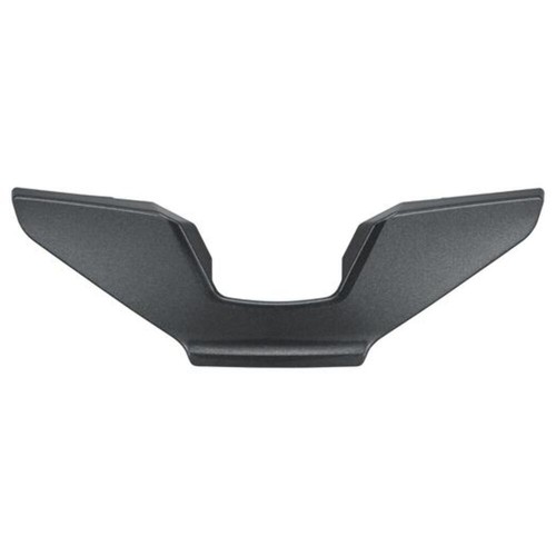 Shoei neotec lower air - neotec,