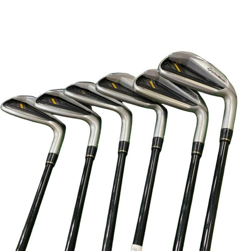 Taylormade rocket bladez set - bladez,