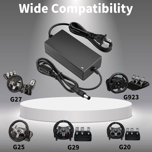 Per logitech g920 - logitech, g29