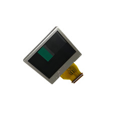 Schermo selfie schermo piccolo