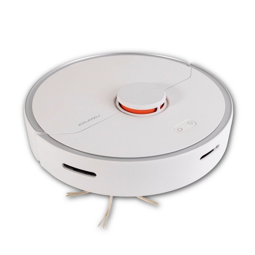 Xiaomi roborock pure - s6,