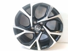 42611F4040 CERCHIONE IN LEGA /