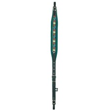 ITALCINTE 347A COPPIA DI