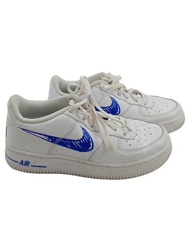 Nike air force sneaker donna - air,