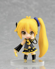 GOOD SMILE COMPANY VOCALOID