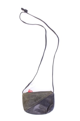 Bree borsa per - , signore