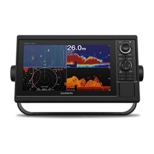 Garmin GPSMAP 1022xsv 10"