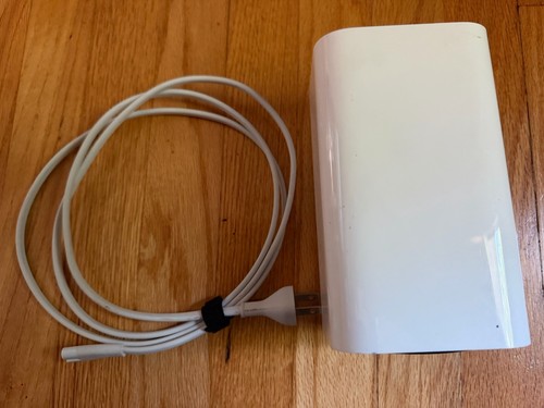 Apple airport extreme - extreme, 6a