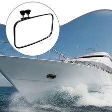 Specchio retrovisore