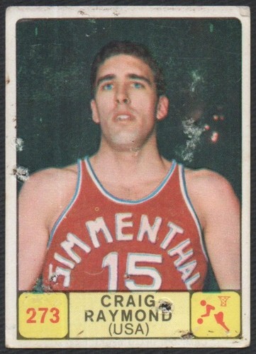 Figurina panini campioni - figurina,