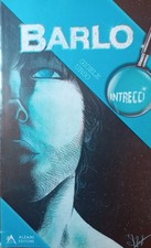 Gioele Urso, BARLO