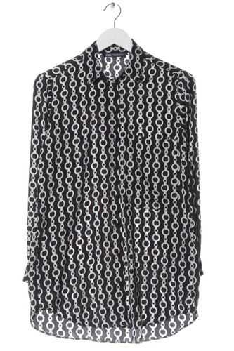 Zara camicia blusa donna - camicia,