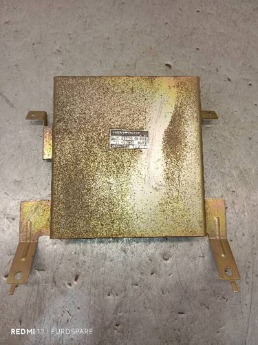 23710 0f003 centralina motore - 23710,